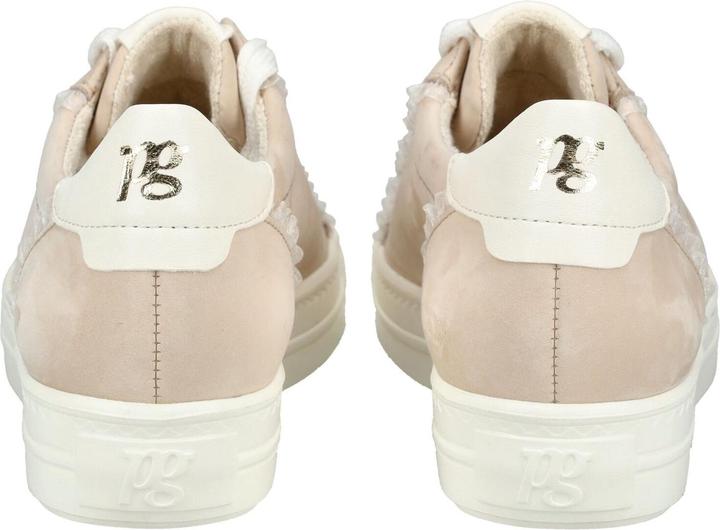 Image du produit Paul Green Sneaker (37.5)