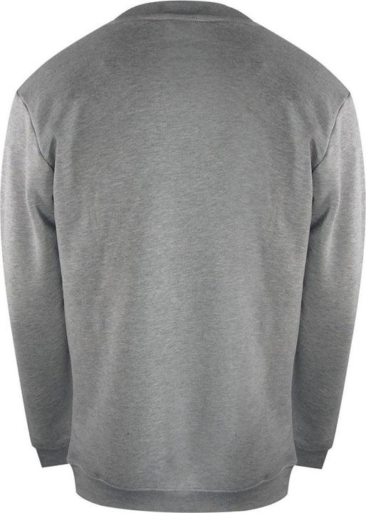 Produktbild Love Moschino Sweatshirt (M)
