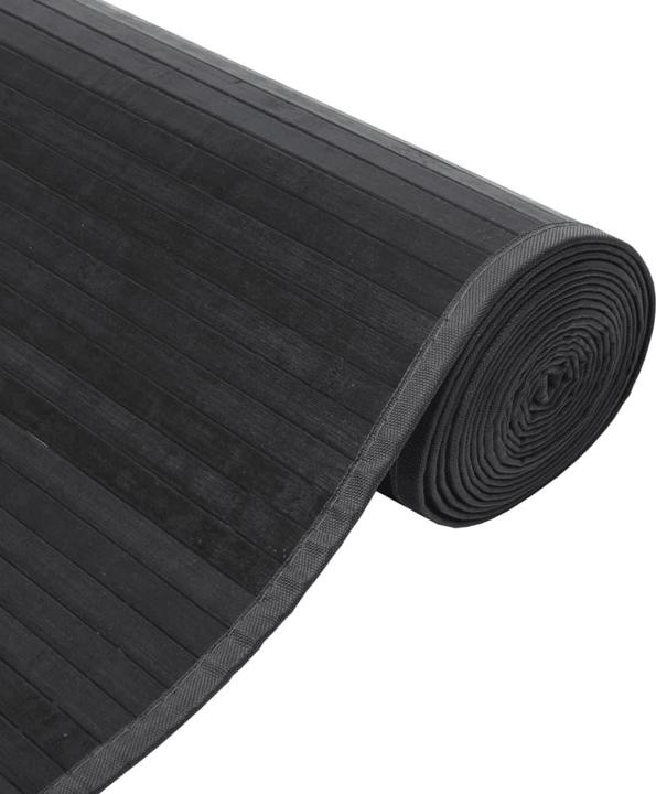 Image du produit VidaXL Kato (70 x 100 cm)