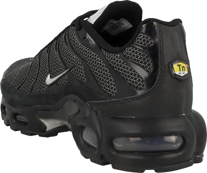 Produktbild Nike Air Max Plus (41)