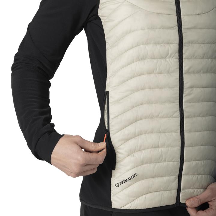 Actual product image Dynafit Speed Insulation Hybrid Jacke Damen (XS)