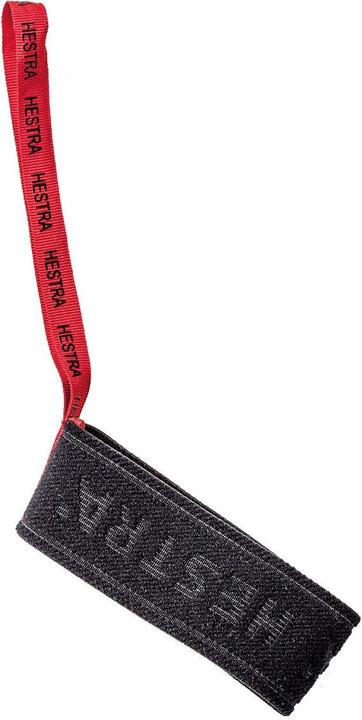 Actual product image Hestra Elastic fastening loop 100/35 mm (One size)