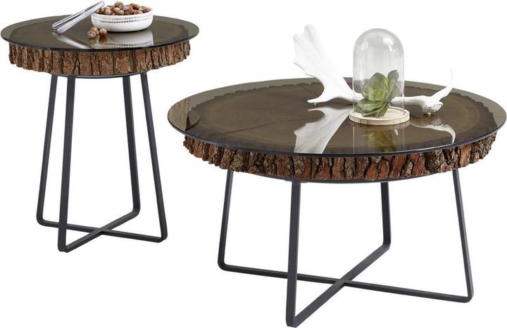 Actual product image Valnatura Lavia (80 x 41 cm)