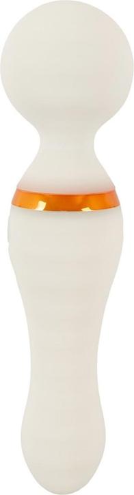 Image du produit You2Toys Mur lumineux