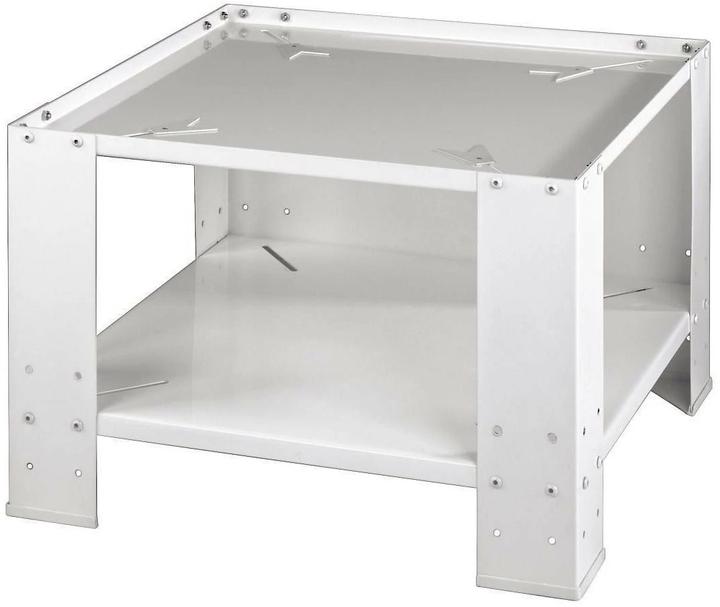 Hama Xavax Universalsockel