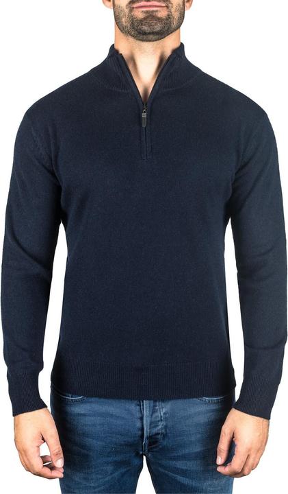 Blu Navy