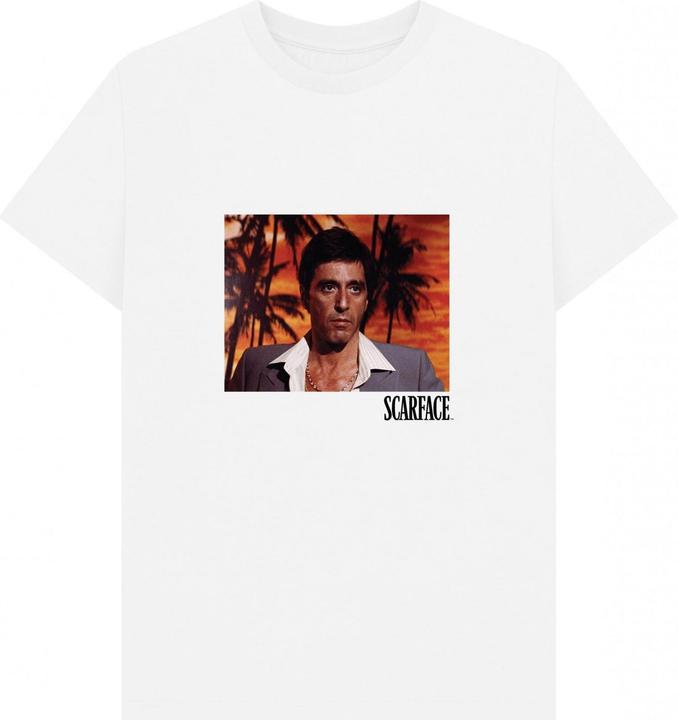 Produktbild Universal Textiles TShirt (L)