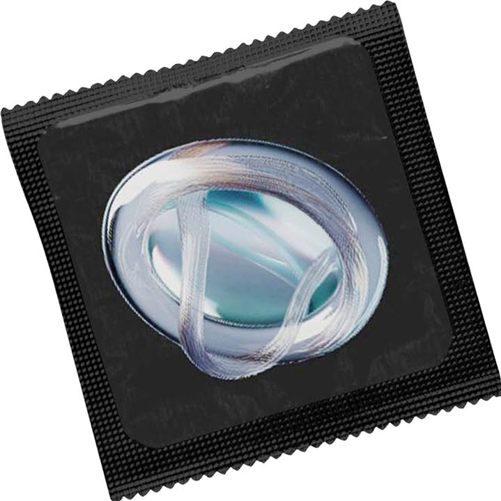 Produktbild Satisfyer XL (100 Stk.)