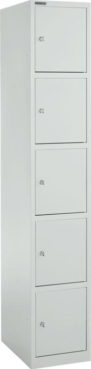 Produktbild Schäfer Shop Sichtlagerkasten