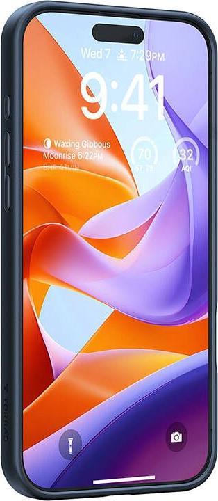 Produktbild Torras UPRO Ostand Pro (Apple iPhone 16 Pro)