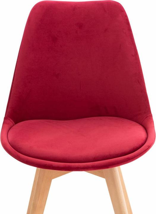 Actual product image CLP Linares