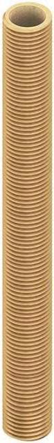 HKL Threaded tube