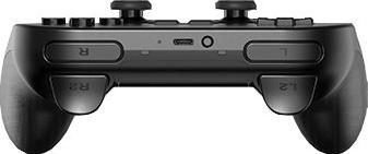 Image du produit 8bitdo SN30 Pro (Mac, Android, iOS, Switch)