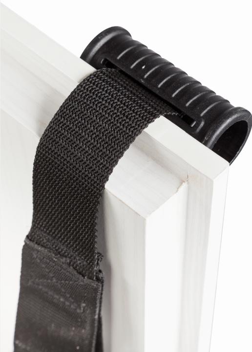 Produktbild Kettler Sling Trainer