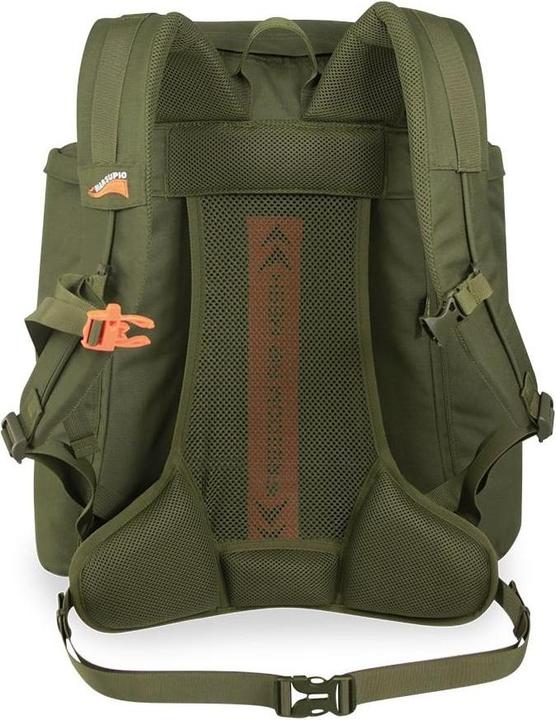 Image du produit Marsupio Sac à dos Forest 30 PF (30 l)