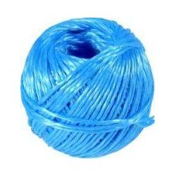 Magni Schmuckfaden 60 gr.bunt (204087)