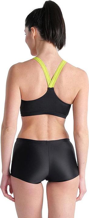 Produktbild Arena W Bikini Energy Back Graphic (36)