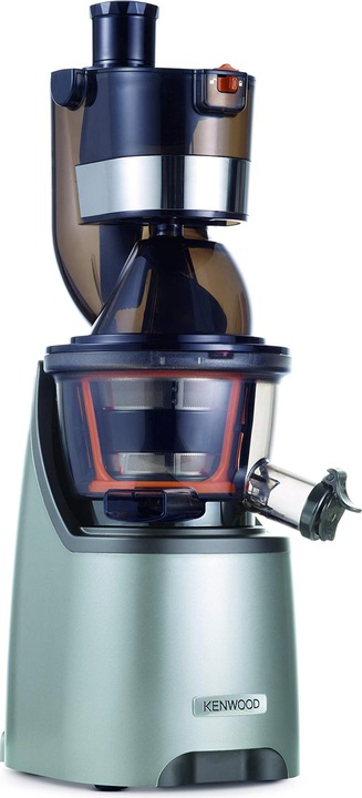 Produktbild Kenwood Pure Juice JMP800SI