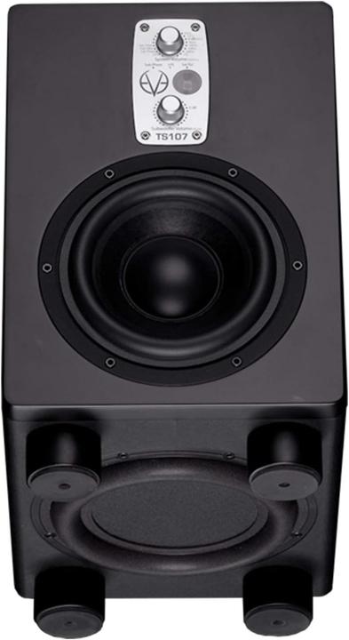 Image du produit EVE audio Ts107 (Actif)