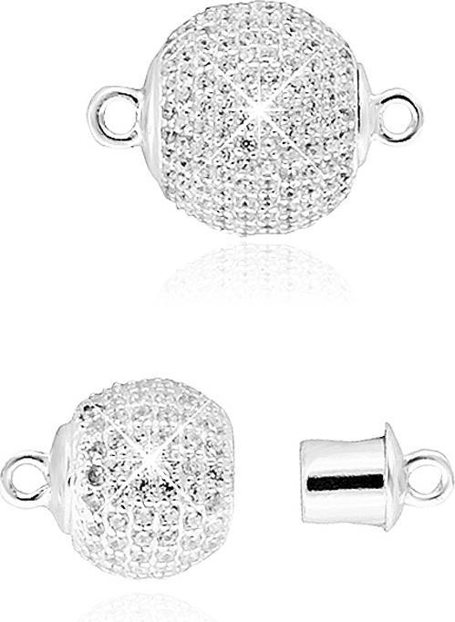 Produktbild Leyda Magnetschloss