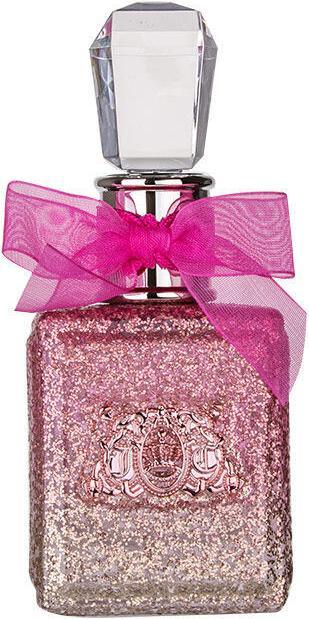 Immagine prodotto Juicy Couture Viva La Juicy Rose di Eau de Parfum Spray 30 ml (Eau de parfum, 30 ml)