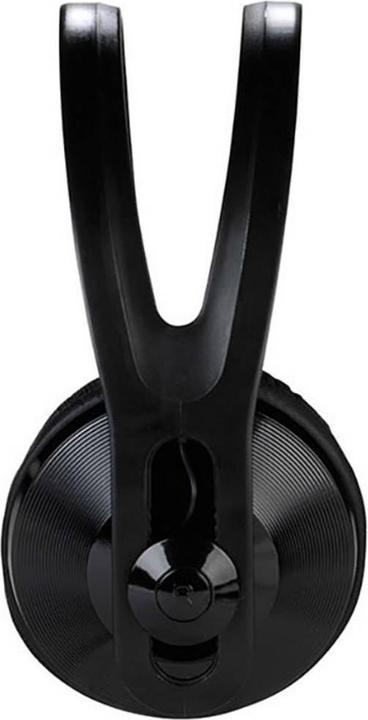 Immagine prodotto Vivanco SR 97 (Cablato)