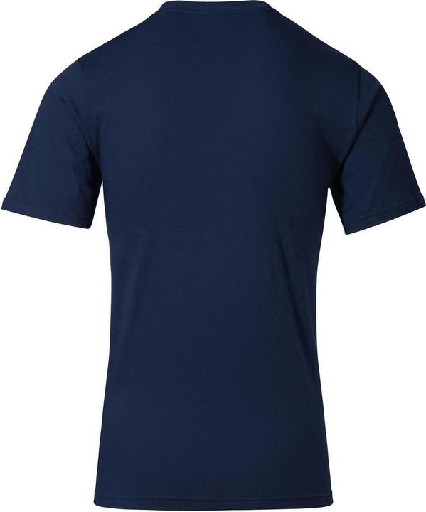 Immagine prodotto Berghaus Maglietta Classico Logo Uomo (S)