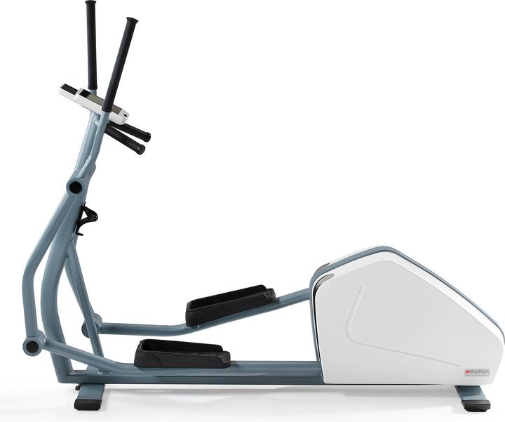 Produktbild Emotion Fitness Crosstrainer Motion Cross 900