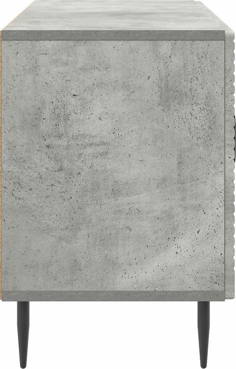 Produktbild vidaXL TV-Schränk (99 x 34.50 x 50 cm)