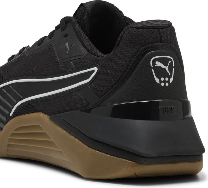 Produktbild Puma Fuse 4.0 (42)