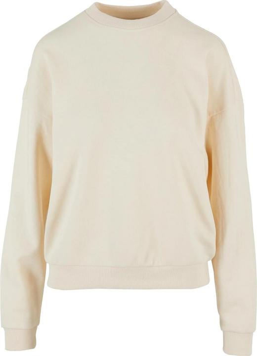 Produktbild Urban Classics Sweatshirt Rundhalsausschnitt (L)