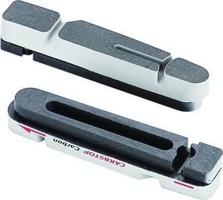BBB Gummi Techstop für Shimano/Sram BBS-11T/ (Shimano, SRAM)