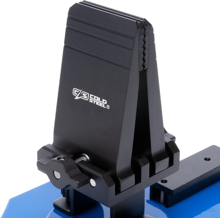 Produktbild Cold Steel Benchtop Sharpener