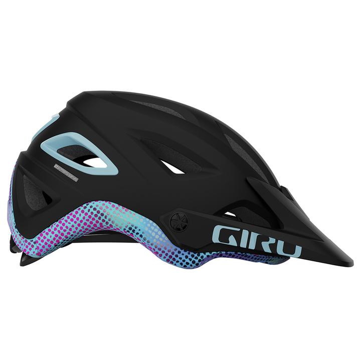 Produktbild Giro Montaro II MIPS (51 - 55 cm)