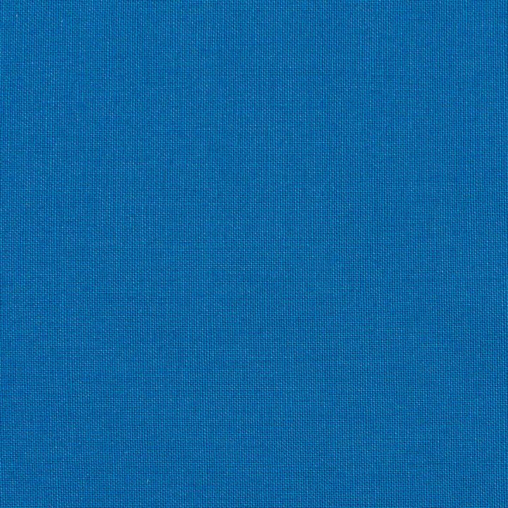 Image du produit VBS Tissu de coton "Uni", largeur 150 cm, vendu au mètre