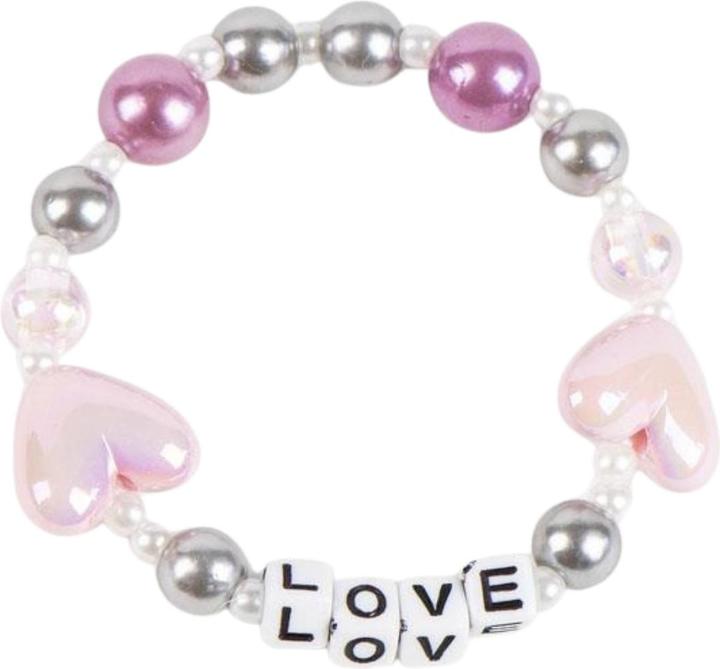 Immagine prodotto Cerdá Sanrio - Kuromi (Materiale sintetico)