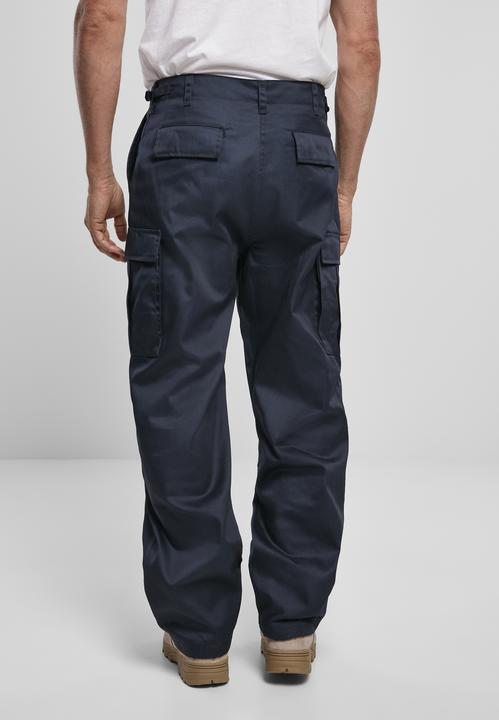 Actual product image Brandit US Ranger Cargo Pants (S)