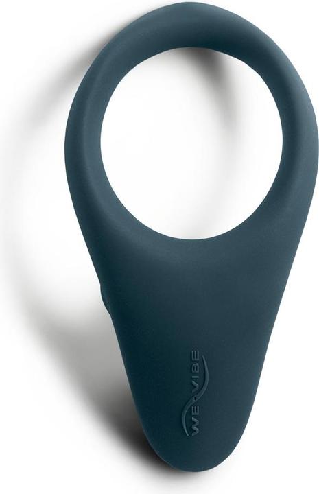 Produktbild We-Vibe Verge