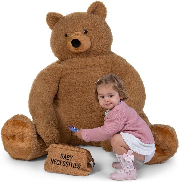 Produktbild Childhome Kulturbeutel