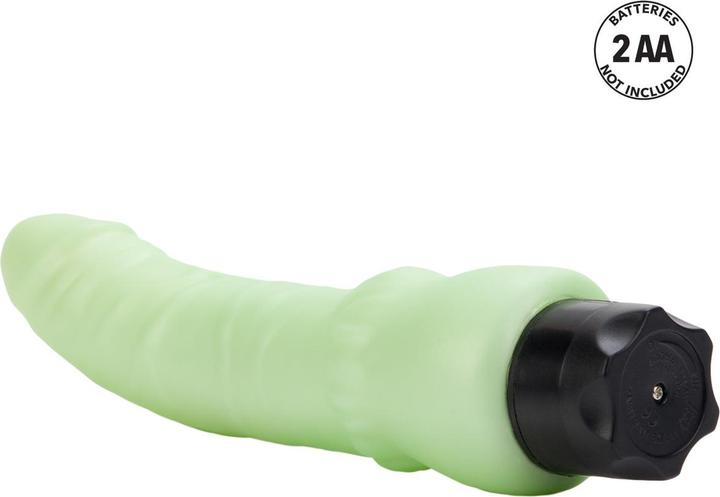 Immagine prodotto CalExotics Stud™ fosforescenti