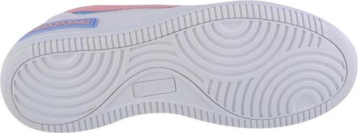 Actual product image Kappa Bash LR NC 243137NC-1021 - 39 (39)