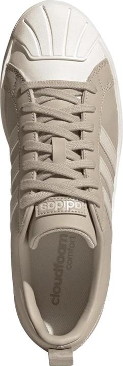 Produktbild adidas Sneaker Streetcheck Leder (45.5)