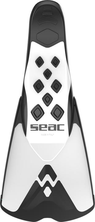 Produktbild Seac Flosse Ita (36 - 38)