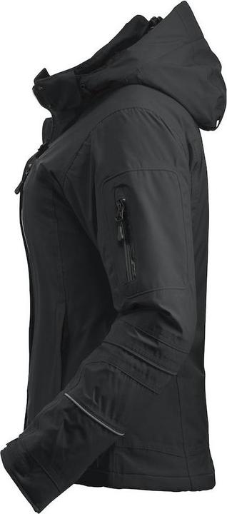 Image du produit New Wave Veste softshell Sparta (XXL)