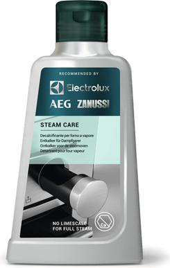 Produktbild Electrolux M3OCD200