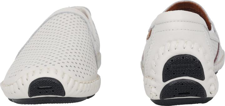 Actual product image Pikolinos Jerez (40)