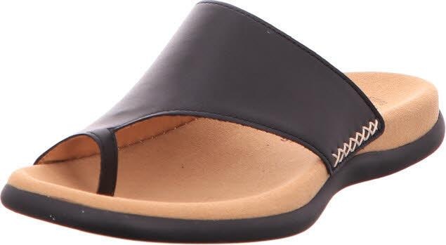 Image du produit Gabor Mules (40)