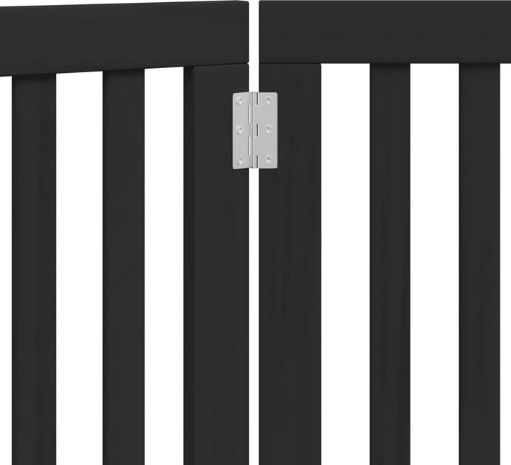 Immagine prodotto vidaXL Hundetor