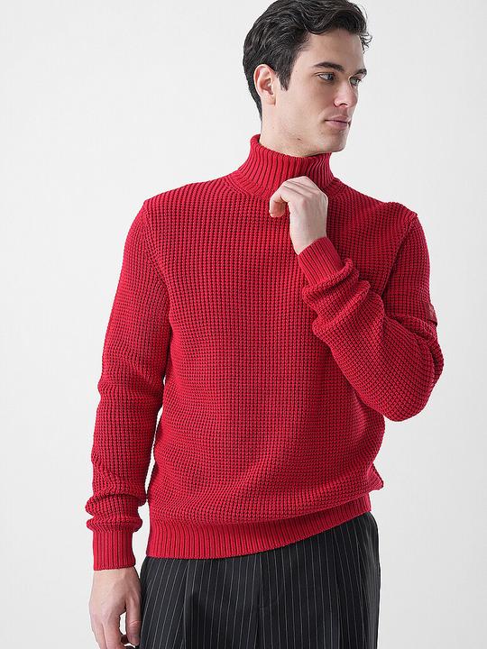 Produktbild Joop! Rollkragenpullover HOLLIO (XXL)