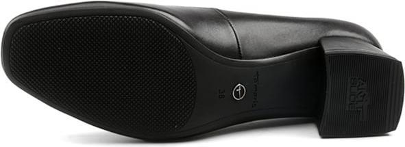 Produktbild Tamaris 1697820 (37)